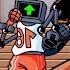 Friday Night Funkin My Battle But Everyone Sings It Playable Download FNF BETADCIU