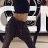 MI GENTE J BALVIN STEF WILLIAMS REGGAETON HEELS DANCE CLASS