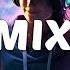 DJ REMIX 2024 Mashups Remixes Of Popular Songs 2024 DJ Disco Remix Club Music Songs Mix 2024