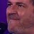 Thomas Anders Ewig Mit Dir 23 11 2019