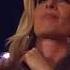 Candy Dulfer Daylight Live 2009 Huge Performance By Chance Howard Lead Vocal Keyboard