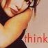 Think Of You Radio Edit