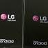 LG G5 Vs LG V10 Vs LG G4 Vs LG G Flex 2 Vs LG G3 Vs LG G2 Which Is Fastest