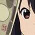 5mewmet Ореол Speed Up Nightcore