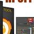 Unlocktool Активация Регистрация Обзор программы Unlocktool от ValeriUs