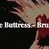 The Bruttres Brutus Slowed Reverb Instrumental