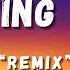 OneRepublic Counting Stars XL Remix