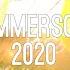 Elektronomia Summersong 2020 NomiaTunes Release