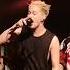 LIVE R I P Coldrain Paris 6 12 19