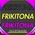 PLAN B FRIKITONA REMIX PROD DJ OFRECK VERSION PRIVADA TIKTOK