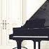 Claire De Lune Piano Verison Made Famous By The Apm Orchestra