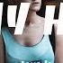 Tove Lo Habits Stay High Lyrics