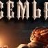 Последняя надежда Моя Мертвая Семья 1 часть Ульяна Лобаева