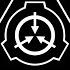 Mobile Task Force Theme