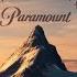 Logo Histories Episode 3 Paramount Pictures