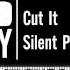 Cut It Silent Partner