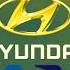 Hyundai Logo Animation In Logos Effects Part 19 V