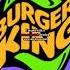 Burger King Logo Effects Sponsored By DERP WHAT THE FLIP Csupo Effects