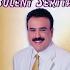 Sevdalım Bülent Serttaş Official Audio Sevdalım Bülentserttaş Esen Müzik