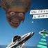 Мы пришли с миром берегитесь земляне Марс атакует По мотивам фильма Mars Attacks