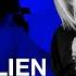 Hic Et Nunc Ellen Allien Boiler Room Sydney