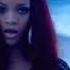 Rihanna Man Down 2011 Instrumental Version Official Video