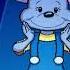 Reader Rabbit PC Game RU