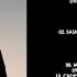 JOHN DIGWEED UK GUY J Israel Transitions 1070 28 02 2025