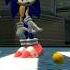 Sonic Eats Lemon And Dies Animation Sonic Gmod