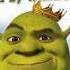 Shrek The Third Game Soundtrack Ye Olde Road 1 Donkey