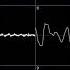 Dynomite Deluxe 2002 Soundtrack Oscilloscope View