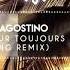 Gigi D Agostino L Amour Toujours Ehrling Remix No Copyright Music