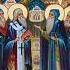 Акафист собору святых Псково Печерских переходящее празднование в Неделю 4 ю по Пятидесятнице