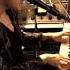 Greg Phillinganes ー Lazy Nina Cover