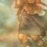 Cû Chulainn The Hound Of Ulster Part 1