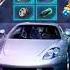 Street Racing HD PVP Racing Unlocked New Maps Download