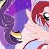MLP Next Gen Sisters SpeedPaint