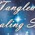 Tangled Healing Incantation Karaoke Lyrics