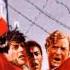 Escape To Victory OST Victory End Credits