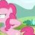 Fluttershy Makes Pinkie Pie And Rarity Cry My Little Pony