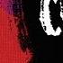 The Cure Step Into The Light 2016 1 Versión En Vivo THECURE