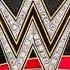 Chris Benoit Theme EARRAPE Best Earrape