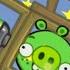 Bad Piggies Full Angry Birds Levels Get 3 Stars