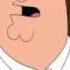 FamilyGuy Suddenly