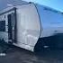 First Week Of Spring 2025 At Marjon RVs Give Us A Call To Get The Best Deal On An RV 951 742 5935