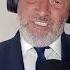 Sinatra Tribute Short Fly Me To The Moon The End