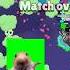 Piper Brawlstars Phonk