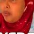 3 RUWAYADA OO HAL MAR AN SOO BANDHIGNAAY KIRAALE QIYAANO JACEYL XIN SODOH