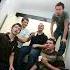 Каким был первый альбом Arctic Monkeys Rock Arcticmonkeys Indierock
