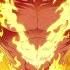 Nanatsu No Taizai OST Escanor Theme EPIC VERSION